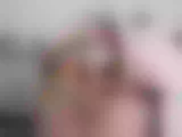 Live sex webcam photo for steacysquirts #273981283
