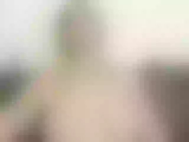 Live sex webcam photo for steacysquirts #273984681