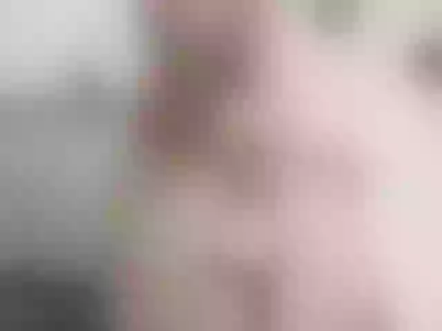 Live sex webcam photo for steacysquirts #273987758