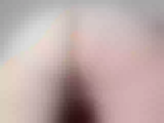 Live sex webcam photo for steacysquirts #273993066