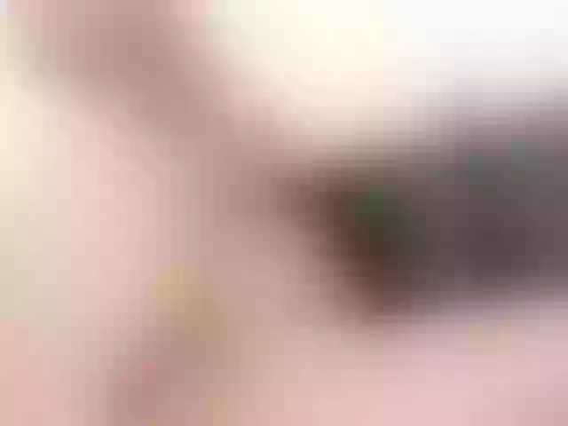 Live sex webcam photo for steacysquirts #273999627