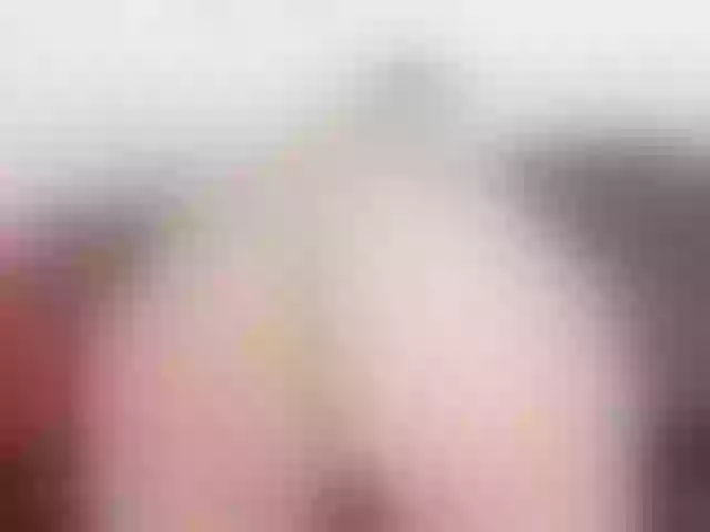 Live sex webcam photo for steacysquirts #274004354