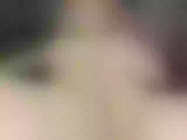Live sex webcam photo for steacysquirts #274007280