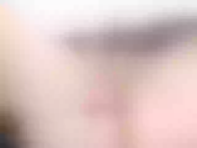 Live sex webcam photo for steacysquirts #274010012