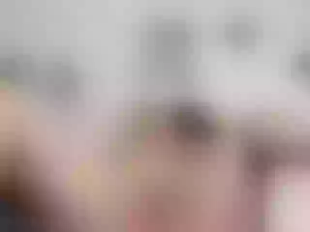 Live sex webcam photo for steacysquirts #274016138