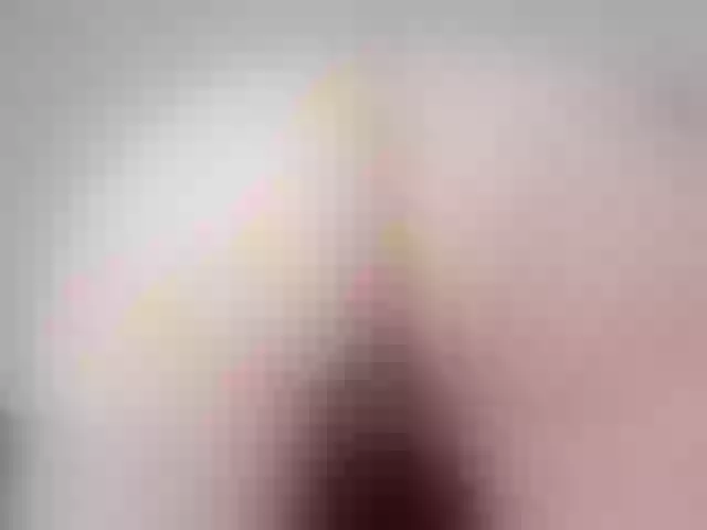Live sex webcam photo for steacysquirts #274018287