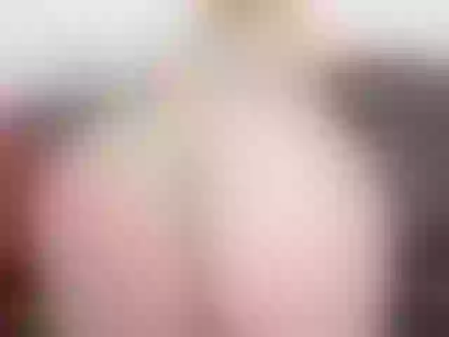 Live sex webcam photo for steacysquirts #274022662