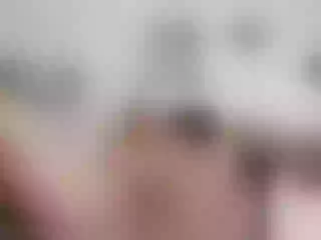 Live sex webcam photo for steacysquirts #274033688