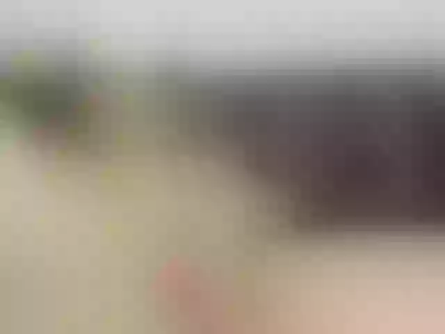 Live sex webcam photo for steacysquirts #274045780