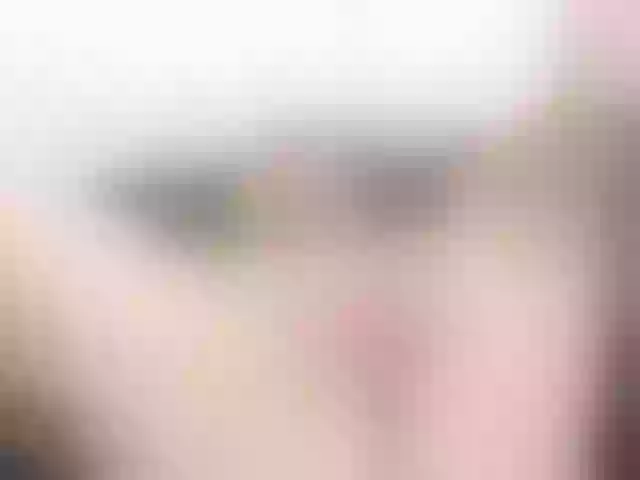 Live sex webcam photo for steacysquirts #274048629