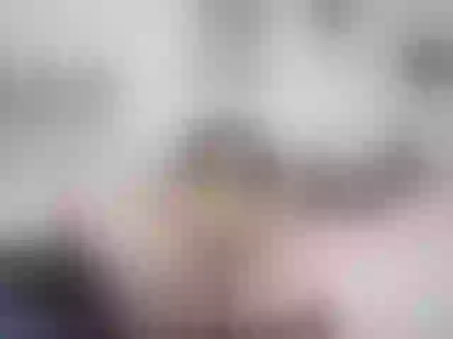 Live sex webcam photo for steacysquirts #274057107