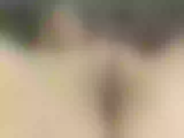 Live sex webcam photo for steacysquirts #274060277
