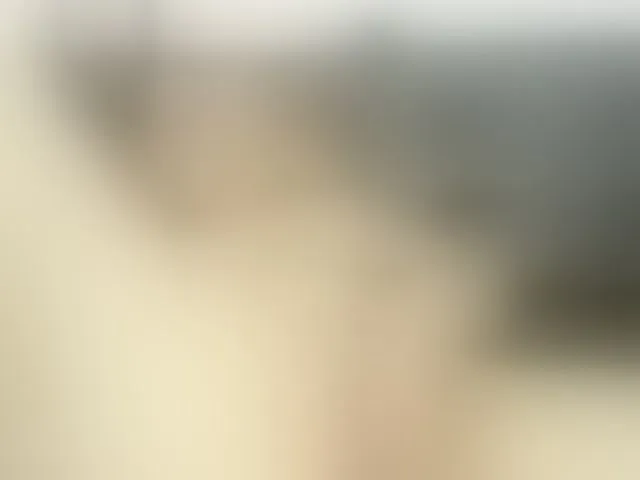 Live sex webcam photo for steacysquirts #274063439