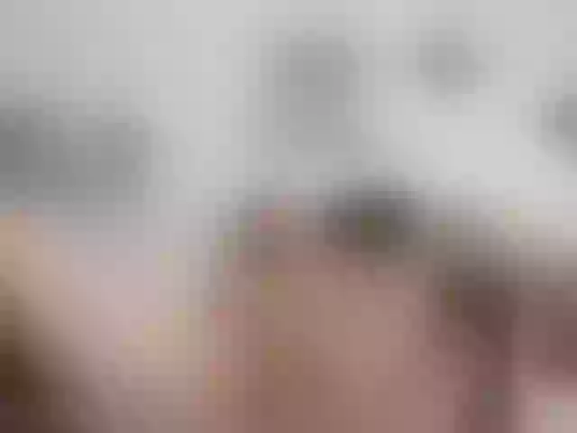 Live sex webcam photo for steacysquirts #274068676