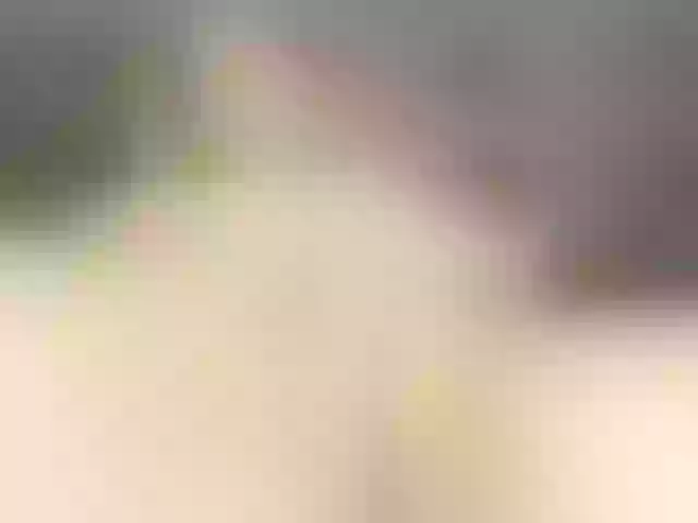 Live sex webcam photo for steacysquirts #274082077