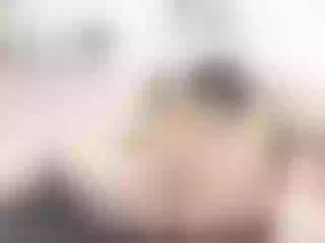 Live sex webcam photo for steacysquirts #274088028