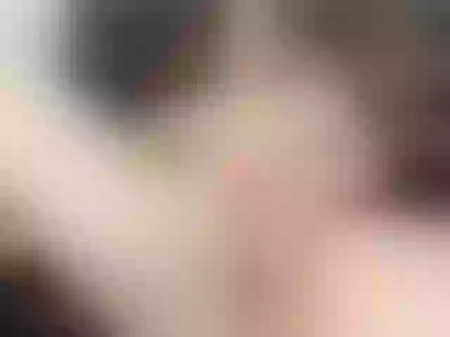 Live sex webcam photo for steacysquirts #274109880