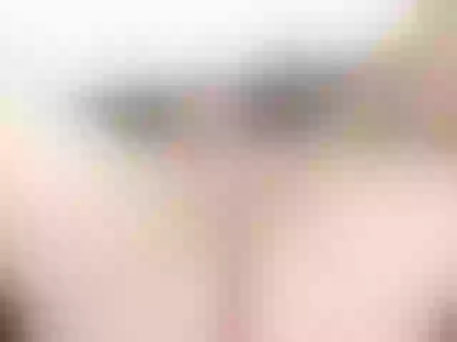 Live sex webcam photo for steacysquirts #274117466