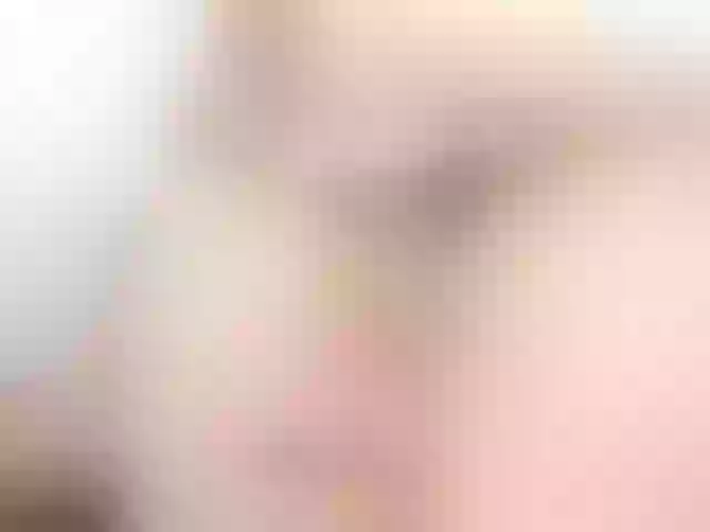 Live sex webcam photo for steacysquirts #274133809