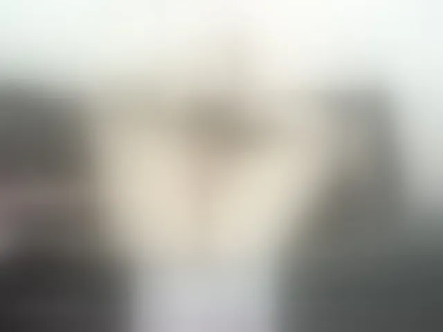Live sex webcam photo for steacysquirts #274141998