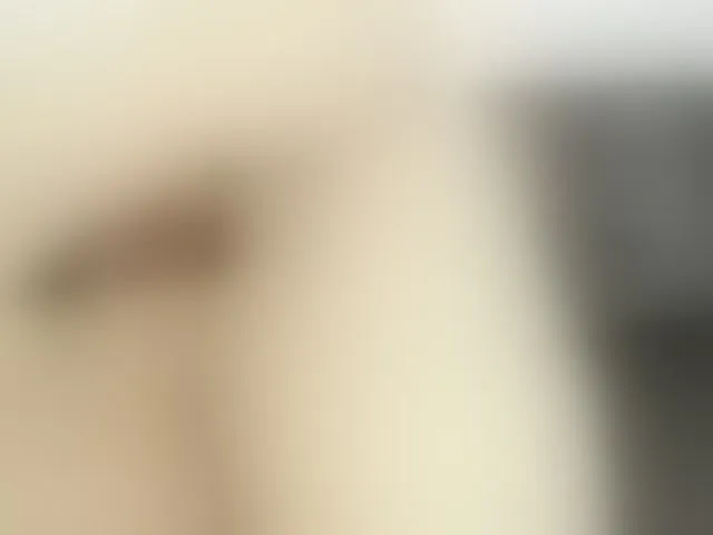 Live sex webcam photo for steacysquirts #274152560