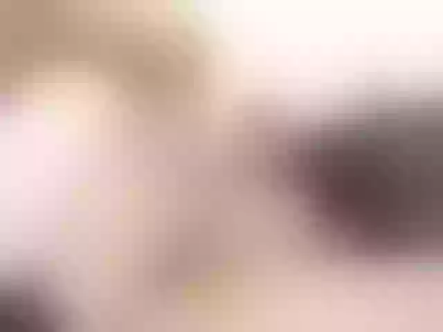 Live sex webcam photo for steacysquirts #274163057
