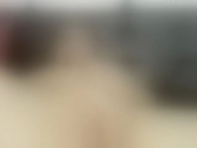 Live sex webcam photo for steacysquirts #274170482