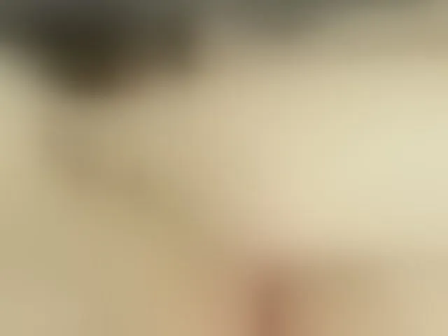 Live sex webcam photo for steacysquirts #274173275