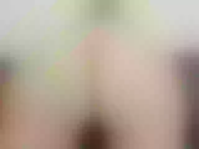Live sex webcam photo for steacysquirts #274177992