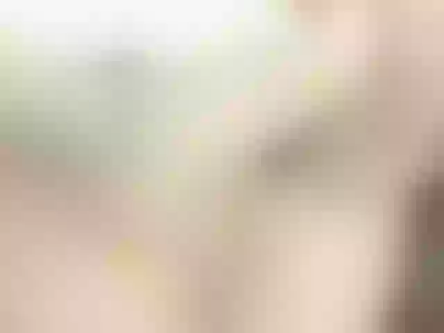 Live sex webcam photo for steacysquirts #274181091