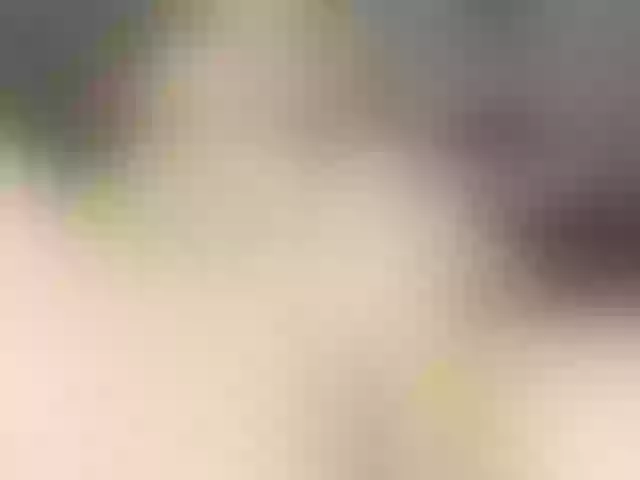 Live sex webcam photo for steacysquirts #274184104