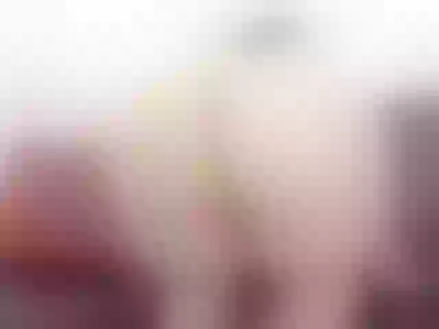 Live sex webcam photo for steacysquirts #274189237