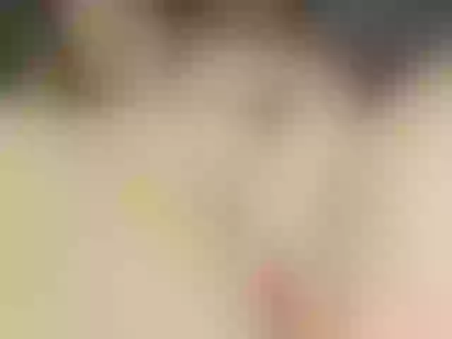 Live sex webcam photo for steacysquirts #274192345