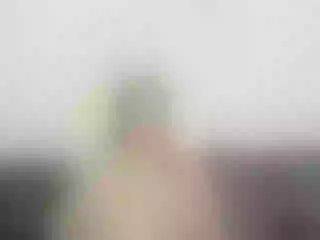 Live sex webcam photo for steacysquirts #274200543