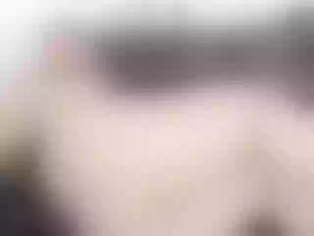 Live sex webcam photo for steacysquirts #274206278