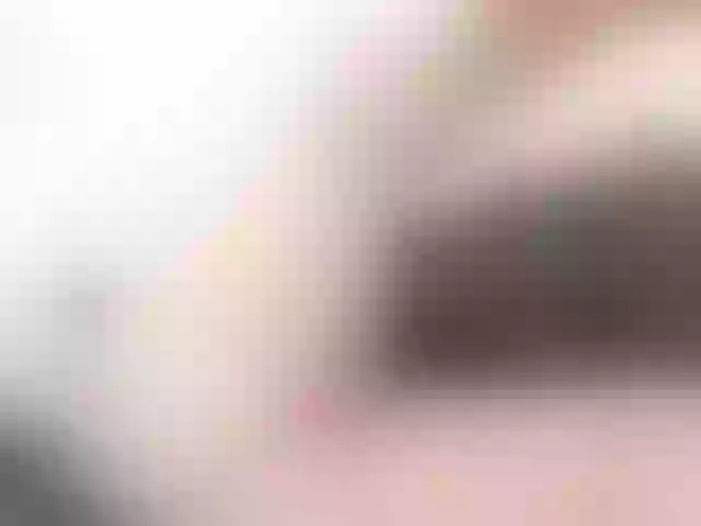 Live sex webcam photo for steacysquirts #274211998