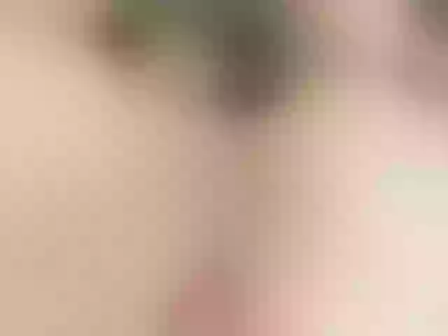 Live sex webcam photo for steacysquirts #274214902