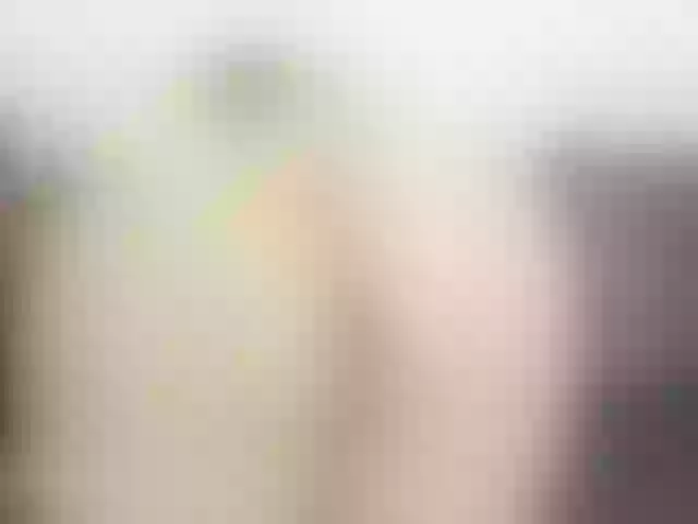 Live sex webcam photo for steacysquirts #274217773