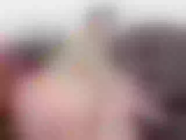 Live sex webcam photo for steacysquirts #274232018