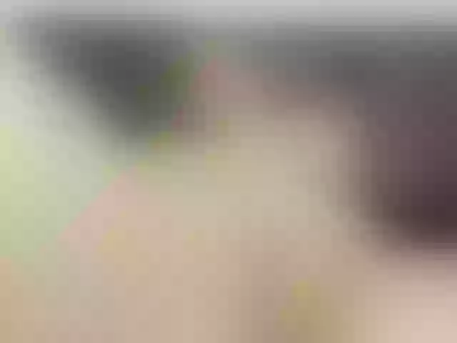 Live sex webcam photo for steacysquirts #274234315