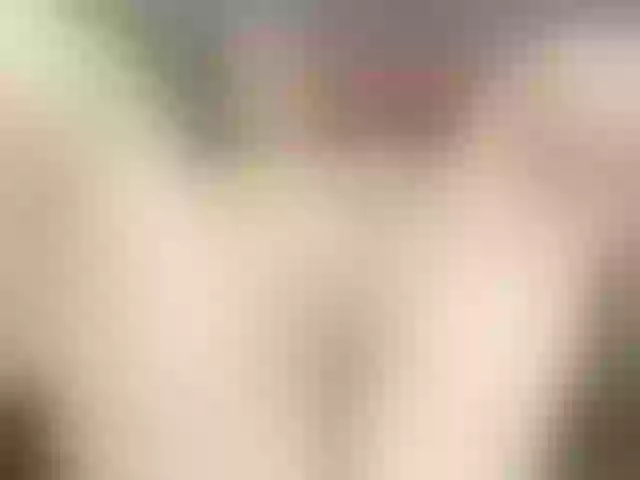 Live sex webcam photo for steacysquirts #274240219