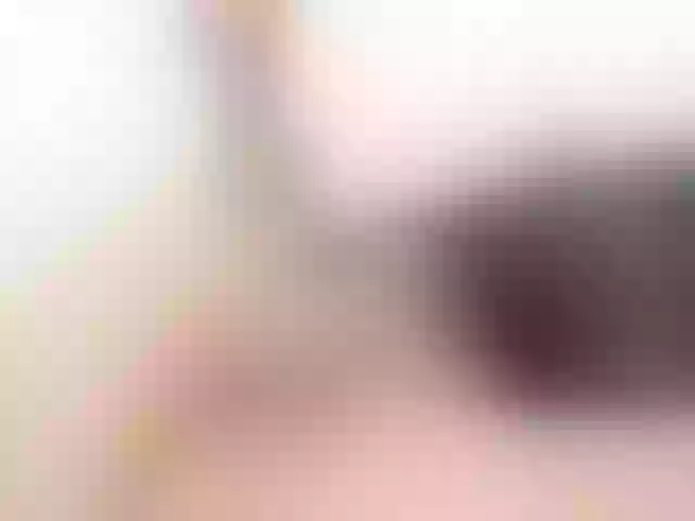 Live sex webcam photo for steacysquirts #274245631