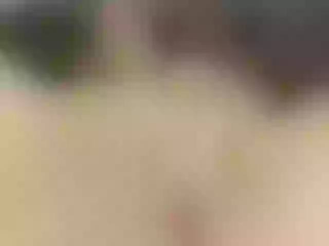 Live sex webcam photo for steacysquirts #274250264
