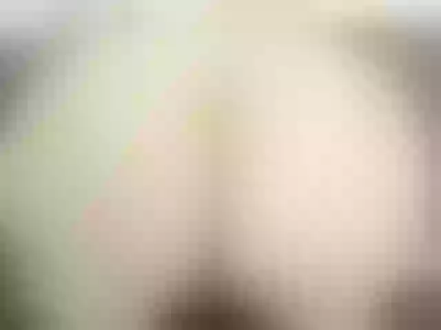 Live sex webcam photo for steacysquirts #274255765