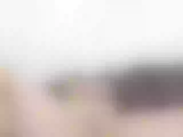 Live sex webcam photo for steacysquirts #274261158