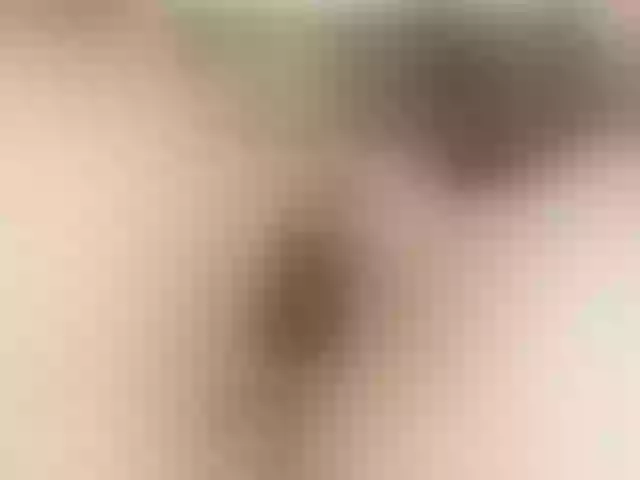 Live sex webcam photo for steacysquirts #274264105