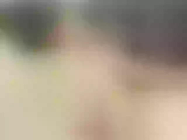 Live sex webcam photo for steacysquirts #274266772