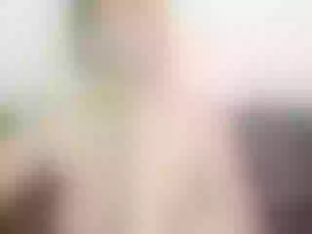 Live sex webcam photo for steacysquirts #274278588