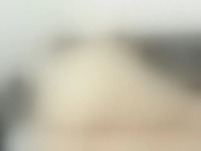 Live sex webcam photo for steacysquirts #274286553