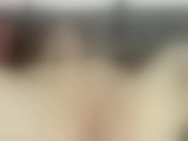 Live sex webcam photo for steacysquirts #274294321